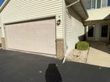 976 Roseland Dr - Photo 33