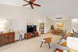 18425 Emerald Dr - Photo 7