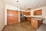 628 Hillcrest Rd - Photo 10