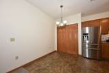 628 Hillcrest Rd - Photo 11