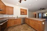 628 Hillcrest Rd - Photo 14