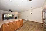 628 Hillcrest Rd - Photo 16