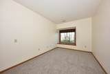 628 Hillcrest Rd - Photo 17