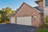 628 Hillcrest Rd - Photo 28