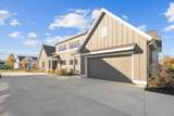 525 Meadow Cir - Photo 21