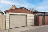 1939 Winona Ln - Photo 28