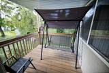 104 Mallard Cir - Photo 21