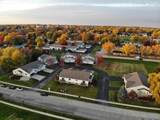 104 Mallard Cir - Photo 28
