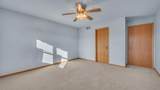 562 Crestwood Dr - Photo 17