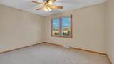 562 Crestwood Dr - Photo 35