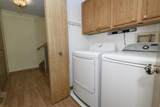 2101 Broadway - Photo 12