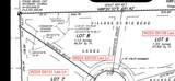 Lt8 Leo Ln - Photo 10
