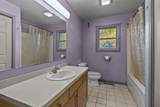 W3523 Oakwood Dr - Photo 15