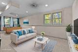 W3523 Oakwood Dr - Photo 16