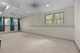 W3523 Oakwood Dr - Photo 17