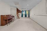 W3523 Oakwood Dr - Photo 18
