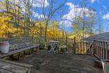 W3523 Oakwood Dr - Photo 24