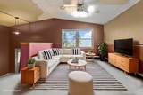 W3523 Oakwood Dr - Photo 8