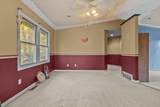 W3523 Oakwood Dr - Photo 9