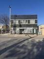 5038 North Ave - Photo 1