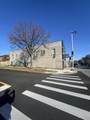 5038 North Ave - Photo 2