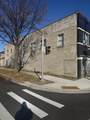 5038 North Ave - Photo 3