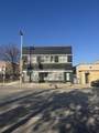 5038 North Ave - Photo 4