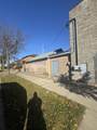 5038 North Ave - Photo 5