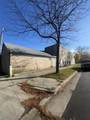 5038 North Ave - Photo 6