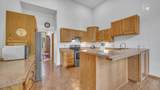 1649 Butternut Highlands - Photo 12