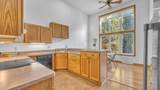 1649 Butternut Highlands - Photo 13