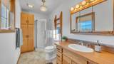 1649 Butternut Highlands - Photo 21