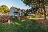 1729 Stardust Dr - Photo 31