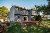 1729 Stardust Dr - Photo 32