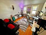 521 75th St - Photo 12