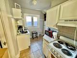 521 75th St - Photo 14