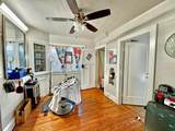 521 75th St - Photo 16
