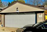 521 75th St - Photo 21