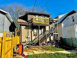 521 75th St - Photo 22