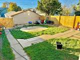 521 75th St - Photo 23