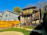 521 75th St - Photo 24
