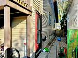 521 75th St - Photo 25