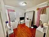 521 75th St - Photo 8