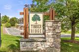 812 Timber Ridge Ct - Photo 23