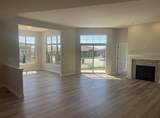 433 Standing Stone Dr - Photo 2