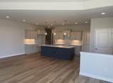 433 Standing Stone Dr - Photo 3