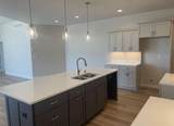 433 Standing Stone Dr - Photo 4