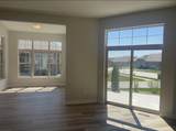 433 Standing Stone Dr - Photo 5