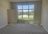 433 Standing Stone Dr - Photo 6