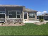 433 Standing Stone Dr - Photo 7